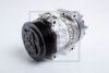 PE Automotive 149.800-00A Compressor, air conditioning